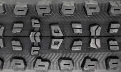 Pneu Maxxis Aggressor - EXO Protection - Dual 62a/60a - Tubeless Ready -Pneus VTT Elegant Magasin Pneu Maxxis Aggressor EXO Protection Dual 62a 60a Tubeless Ready Macro 1235x735