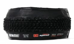 Pneu Maxxis Ardent Race - EXO Protection - 3C Maxx Speed - Tubeless Ready -Pneus VTT Elegant Magasin Pneu Maxxis Ardent Race TLR EXO assiette 2 1235x735