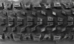 Pneu Maxxis Ardent Race - EXO Protection - Dual 62a/60a - Tubeless Ready -Pneus VTT Elegant Magasin Pneu Maxxis Ardent Race TLR EXO macro 1235x735 1