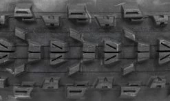 Pneu Maxxis Ardent - EXO Protection - Dual 62a/60a - Tubeless Ready -Pneus VTT Elegant Magasin Pneu Maxxis Ardent TLR Macro 1235x735