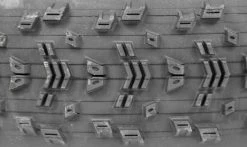 Pneu Maxxis Aspen - EXO Protection - Dual 62a/60a - Tubeless Ready 6 Pneu Maxxis Aspen - EXO Protection - Dual 62a/60a - Tubeless Ready -Pneus VTT Elegant Magasin Pneu Maxxis Aspen EXO Protection Dual 62a 60a Tubeless Ready Macro 1235x735