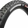 Pneu Maxxis Forekaster - EXO Protection - 3C Maxx Speed - Tubeless Ready