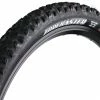 Pneu Maxxis Forekaster - EXO Protection - Dual 62a/60a - Tubeless Ready