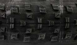 Pneu Maxxis Forekaster - EXO Protection - 3C Maxx Speed - Tubeless Ready 7 Pneu Maxxis Forekaster - EXO Protection - 3C Maxx Speed - Tubeless Ready -Pneus VTT Elegant Magasin Pneu Maxxis Forekaster EXO Protection Dual 62a 60a Tubeless Ready macro 1235x735