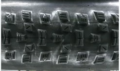 Pneu Maxxis Forekaster - EXO Protection - Dual 62a/60a - Tubeless Ready -Pneus VTT Elegant Magasin Pneu Maxxis Forekaster EXO Protection Dual 62a60a Tubeless Ready2 1235x735