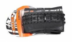 Pneu Maxxis High Roller II - EXO Protection - 3C Maxx Terra - Tubeless Ready -Pneus VTT Elegant Magasin Pneu Maxxis High Roller 2 3C maxxterra EXO TLR 2 1235x735