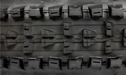 Pneu Maxxis High Roller II - EXO Protection - 3C Maxx Terra - Tubeless Ready -Pneus VTT Elegant Magasin Pneu Maxxis High Roller 2 3C maxxterra EXO TLR macro 1235x735