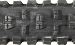 Pneu Maxxis High Roller II - MaxxPro 60a - EXO Protection -Pneus VTT Elegant Magasin Pneu Maxxis High Roller 2 macro 1235x735