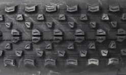 Pneu Maxxis Ikon - EXO Protection - Dual 62a/60a - Tubeless Ready -Pneus VTT Elegant Magasin Pneu Maxxis IKON TLR macro 1235x735