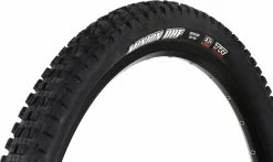 Pneu Maxxis Minion DHF - EXO Protection - Dual 62a/60a - Tubeless Ready
