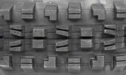 Pneu Maxxis Minion DHF - EXO Protection - Dual 62a/60a - Tubeless Ready -Pneus VTT Elegant Magasin Pneu Maxxis Minion DH AV macro 1235x735