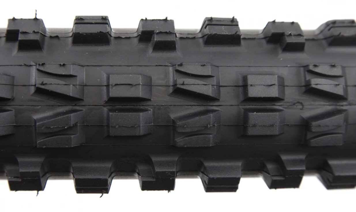 Pneu Maxxis Minion DHF Wide Trail - 3C Maxx Grip - DH Casing - Tubeless Ready 2 Pneu Maxxis Minion DHF Wide Trail - 3C Maxx Grip - DH Casing - Tubeless Ready – Image 2