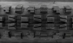 Pneu Maxxis Minion DHF Wide Trail - EXO+ Protection - 3C Maxx Terra - Tubeless Ready -Pneus VTT Elegant Magasin Pneu Maxxis Minion DHF 3C Maxx Terra Double Down Tubeless Ready macro 1235x735