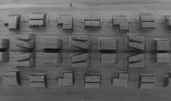 Pneu Maxxis Minion DHF Wide Trail - 3C Maxx Grip - Double Down - Tubeless Ready -Pneus VTT Elegant Magasin Pneu Maxxis Minion DHF Wide Trail 3C Maxx Grip Double Down Tubeless Ready macro 1235x735