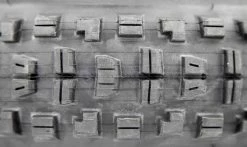 Pneu Maxxis Minion DHR II - EXO Protection - 3C Maxx Terra - Tubeless Ready -Pneus VTT Elegant Magasin Pneu Maxxis Minion DHR II EXO Protection 3C Maxx Terra Tubeless Ready macro 1235x735