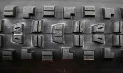 Pneu Maxxis Minion DHR II Wide Trail - EXO Protection - Dual 62a/60a - Tubeless Ready -Pneus VTT Elegant Magasin Pneu Maxxis Minion DHR II Wide Trail EXO Protection Dual 62a 60a Tubeless Ready macro 1235x735