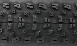 Pneu Maxxis Rekon - EXO Protection - 3C Maxx Speed - Tubeless Ready -Pneus VTT Elegant Magasin Pneu Maxxis Rekon EXO Protection 3C Maxx Speed Tubeless Ready macro 1235x735 2