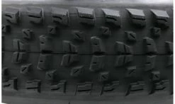 Pneu Maxxis Rekon - EXO Protection - Dual 62a/60a - Tubeless Ready -Pneus VTT Elegant Magasin Pneu Maxxis Rekon EXO Protection Dual 62a60a Tubeless Ready2 1235x735