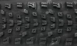 Pneu Maxxis Rekon Race - EXO Protection - Dual 62a/60a - Tubeless Ready - 120 TPI -Pneus VTT Elegant Magasin Pneu Maxxis Rekon Race Dual 62a 60a Tubeless Ready macro 1235x735