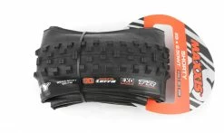Pneu Maxxis Shorty Wide Trail - Profil 2020 - EXO Protection - 3C Maxx Terra - Tubeless Ready 6 Pneu Maxxis Shorty Wide Trail - Profil 2020 - EXO Protection - 3C Maxx Terra - Tubeless Ready -Pneus VTT Elegant Magasin Pneu Maxxis Shorty Wide Trail EXO Protection 3C Maxx Terra Tubeless Ready pack 1235x735