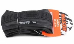 Pneu Maxxis Torch -Pneus VTT Elegant Magasin Pneu Maxxis Torch Silkworm Pack 1235x735