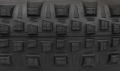 Pneu Michelin E-Wild Front - E-Gum-X - Gravity Shield - Tubeless Ready -Pneus VTT Elegant Magasin Pneu Michelin E Wild Front E Gum X Gravity Shield Tubeless Ready MACRO 1235x735