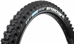Pneu Michelin E-Wild Rear - E-Gum-X - Gravity Shield - Tubeless Ready