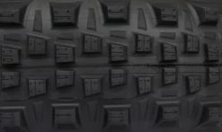 Pneu Michelin E-Wild Rear - E-Gum-X - Gravity Shield - Tubeless Ready -Pneus VTT Elegant Magasin Pneu Michelin E Wild Rear E Gum X Gravity Shield Tubeless Ready MACRO 1235x735