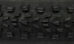 Pneu Michelin Force AM - Trail Shield Bead2Bead - Tubeless Ready - Ebike Ready -Pneus VTT Elegant Magasin Pneu Michelin Force AM Performance Line Gum X Trail Shield Tubeless Ready macro 1235x735