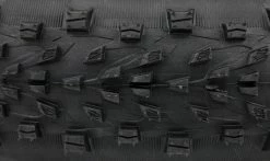 Pneu Michelin Force XC Performance - Tubeless Ready -Pneus VTT Elegant Magasin Pneu Michelin Force XC Performance Line Gum X Tubeless Ready macro 1235x735