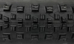 Pneu Michelin Wild AM - Trail Shield Bead2Bead - Tubeless Ready - Ebike Ready -Pneus VTT Elegant Magasin Pneu Michelin Wild AM Performance Line Gum X Trail Shield Tubeless Ready macro 1235x735