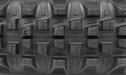 Pneu Michelin Wild Enduro Front MAGI-X2 - Gravity Shield - Tubeless Ready - Ebike Ready -Pneus VTT Elegant Magasin Pneu Michelin Wild Enduro Front MAGI X2 Gravity Shield Tubeless Ready Ebike ready macro 1235x735 1