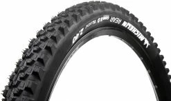 Pneu Michelin Wild Enduro Rear GUM-X3D - Gravity Shield - Tubeless Ready - Ebike Ready