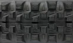 Pneu Michelin Wild Enduro Rear GUM-X3D - Gravity Shield - Tubeless Ready - Ebike Ready -Pneus VTT Elegant Magasin Pneu Michelin Wild Enduro Rear GUM X3D Gravity Shield Tubeless Ready Ebike ready macro 1235x735