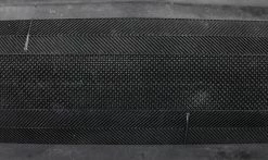 Pneu Panaracer Pacenti Pari-Moto -Pneus VTT Elegant Magasin Pneu Panaracer Pacenti Pari Moto macro 1235x735