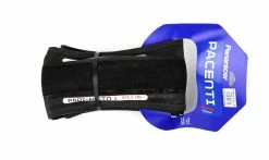 Pneu Panaracer Pacenti Pari-Moto -Pneus VTT Elegant Magasin Pneu Panaracer Pacenti Pari Moto pack 1235x735