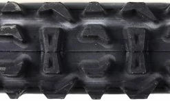 Pneu Panaracer Smoke (ARRIERE) - Anti Snake Bite - 126 Tpi -Pneus VTT Elegant Magasin Pneu Panaracer Smoke macro 1235x735