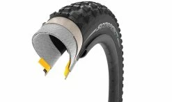 Pneu VTT Pirelli Scorpion R SmartGrip - HardWALL - 60 Tpi - Tubeless Ready -Pneus VTT Elegant Magasin Pneu Pirelli Scorpion Enduro Rear Hardwall 29x2.40 ct2 1235x735