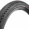 Pneu VTT Pirelli Scorpion H - SmartGRIP - 120 Tpi - Tubeless Ready