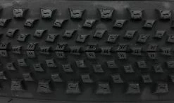 Pneu VTT Pirelli Scorpion H - SmartGRIP - 120 Tpi - Tubeless Ready -Pneus VTT Elegant Magasin Pneu Pirelli Scorpion H SmartGRIP 120 tpi Tubeless Ready macro 1235x735