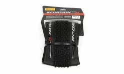 Pneu VTT Pirelli Scorpion H - SmartGRIP - 120 Tpi - Tubeless Ready -Pneus VTT Elegant Magasin Pneu Pirelli Scorpion H SmartGRIP 120 tpi Tubeless Ready pack 1235x735