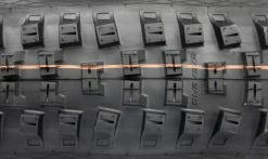 Pneu Schwalbe Big Betty Addix Soft - Super Gravity - Tubeless Easy -Pneus VTT Elegant Magasin Pneu Schwalbe Big Betty 2021 Addix Soft Super Gravity Tubeless Easy macro 1235x735 1