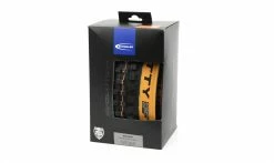 Pneu Schwalbe Big Betty Addix Soft - Super Gravity - Tubeless Easy -Pneus VTT Elegant Magasin Pneu Schwalbe Big Betty 2021 Addix Soft Super Gravity Tubeless Easy pack 1235x735