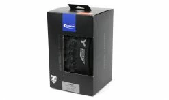 Pneu Schwalbe Big Betty Addix Soft - Super Trail - Tubeless Easy -Pneus VTT Elegant Magasin Pneu Schwalbe Big Betty 2021 Addix Soft Super Trail Tubeless Easy pack 1235x735