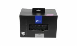 Pneu Schwalbe Big Betty Addix Ultra Soft - Super Downhill - Tubeless Easy -Pneus VTT Elegant Magasin Pneu Schwalbe Big Betty 2021 Addix Ultra Soft Super Downhill Tubeless Easy pack 1235x735