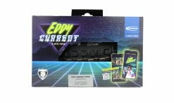 Pneu Schwalbe Eddy Current Front Addix Soft - Super Trail - Tubeless Easy -Pneus VTT Elegant Magasin Pneu Schwalbe Eddy Current Front 2021 Addix Soft Super Trail Tubeless Easy pack 1235x735