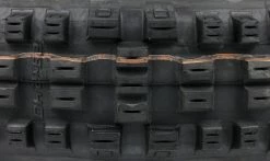 Pneu Schwalbe Eddy Current Front Addix Soft - Super Trail - Tubeless Easy -Pneus VTT Elegant Magasin Pneu Schwalbe Eddy Current Front Addix Soft Super Gravity Tubeless Easy macro 1235x735