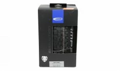 Pneu Schwalbe Hans Dampf Addix Soft - Super Gravity - Tubeless Easy 9 Pneu Schwalbe Hans Dampf Addix Soft - Super Gravity - Tubeless Easy -Pneus VTT Elegant Magasin Pneu Schwalbe Hans Dampf 2021 Addix Soft Super Gravity Tubeless Easy pack 1235x735