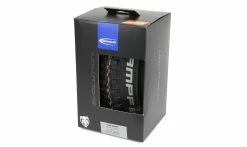 Pneu Schwalbe Hans Dampf Addix Soft - Super Trail - Tubeless Easy 11 Pneu Schwalbe Hans Dampf Addix Soft - Super Trail - Tubeless Easy -Pneus VTT Elegant Magasin Pneu Schwalbe Hans Dampf 2021 Addix Soft Super Trail Tubeless Easy 1235x735