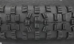 Pneu Schwalbe Hans Dampf Addix Soft - Super Trail - Tubeless Easy 12 Pneu Schwalbe Hans Dampf Addix Soft - Super Trail - Tubeless Easy -Pneus VTT Elegant Magasin Pneu Schwalbe Hans Dampf Addix TwinSkin Tubeless Ready crampons 1235x735 2